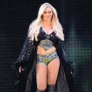 The Queen